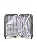 Valise Cabine Rigide PORTER