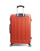 Valise Grand Format Rigide TUNIS-B