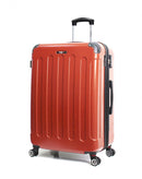 Valise Taille Moyenne Rigide TUNIS