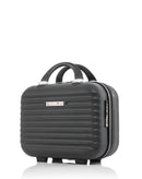 Vanity Rigide BRAZILIA-K