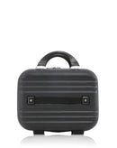 Vanity Rigide BRAZILIA-K