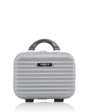 Vanity Rigide BRAZILIA-K