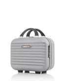 Vanity Rigide BRAZILIA-K