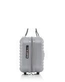 Vanity Rigide BRAZILIA-K