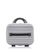 Vanity Rigide BRAZILIA-K