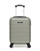 Set de 2 Valises Rigide BRAZILIA-H