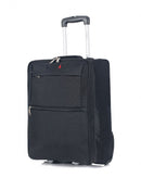 Valise Cabine Souple BERCY-E