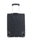 Valise Cabine Souple BERCY-E