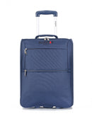 Valise Cabine Souple BERCY-E