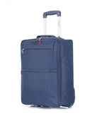 Valise Cabine Souple BERCY-E