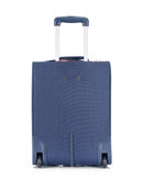 Valise Cabine Souple BERCY-E