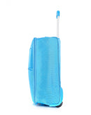 Valise Cabine Souple BERCY-E