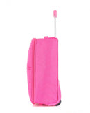 Valise Cabine Souple BERCY-E