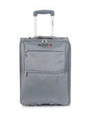 Valise Cabine Souple BERCY-E