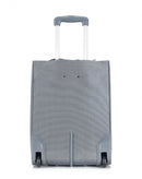 Valise Cabine Souple BERCY-E