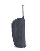 VALISE CABINE SOUPLE ALASKA-E