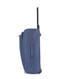 VALISE CABINE SOUPLE ALASKA-E