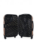 Valise Cabine Rigide MOSCOU