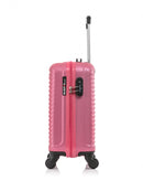 Set de 2 Valises Rigide BRAZILIA-H