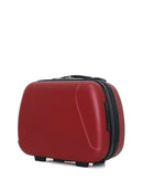 VANITY RIGIDE LANZAROTE-K