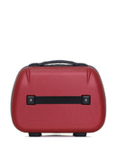 VANITY RIGIDE LANZAROTE-K