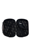 VANITY RIGIDE LANZAROTE-K