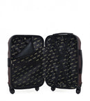 Valise Cabine Rigide MOSCOU