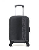 Valise Cabine Rigide NASHVILLE-E