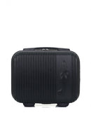 Vanity Rigide NASHVILLE-K