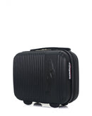 Vanity Rigide NASHVILLE-K