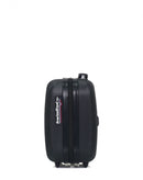 Vanity Rigide NASHVILLE-K