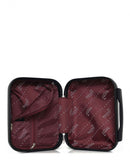 Vanity Rigide NASHVILLE-K