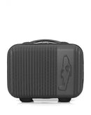 Vanity Rigide NASHVILLE-K