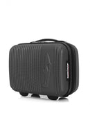 Vanity Rigide NASHVILLE-K