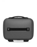 Vanity Rigide NASHVILLE-K