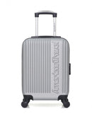 Valise Cabine Rigide NASHVILLE-E