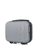 Vanity Rigide NASHVILLE-K