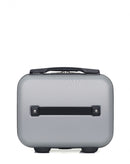 Vanity Rigide NASHVILLE-K