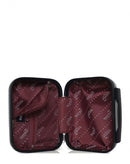 Vanity Rigide NASHVILLE-K