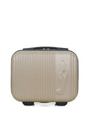 Vanity Rigide NASHVILLE-K