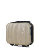 Vanity Rigide NASHVILLE-K