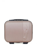 Vanity Rigide NASHVILLE-K