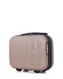 Vanity Rigide NASHVILLE-K