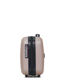 Vanity Rigide NASHVILLE-K