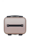 Vanity Rigide NASHVILLE-K