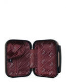 Vanity Rigide NASHVILLE-K