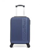 Set de 2 Valises Rigide NASHVILLE-H