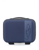 Vanity Rigide NASHVILLE-K