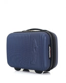 Vanity Rigide NASHVILLE-K