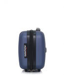 Vanity Rigide NASHVILLE-K